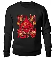  Hannya v.2