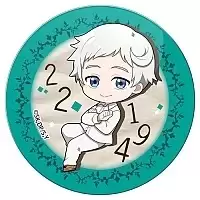   "The Promised Neverland" Vol.1 - Norman