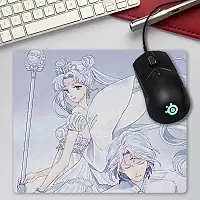        / Sailor Moon