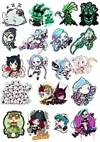 ������� ��������� ���� ������