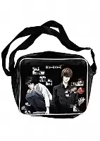  Death Note 51506