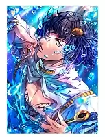 ������ �������� ������: ������� ����� / ����� ����������