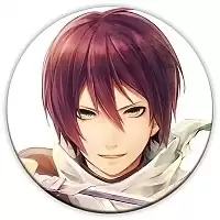 ������ ��������� ������� Noragami 98319