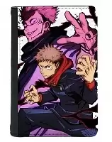 ������� �� ������� ���������� �����