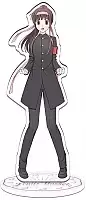   Fruits Basket - Tooru Honda