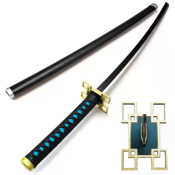 ���������� ������� ������ ������, ����������� ������� - ������� ������ �� ����� � ����� ������, ����������� ������� / Demon Slayer / Kimetsu no Yaiba / Blade of Demon Destruction