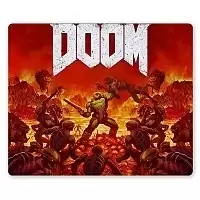     DOOM