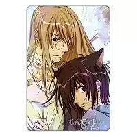 ������ ��������� ������������� Loveless 319687