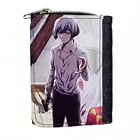 ������� ��������� Hamatora 321246