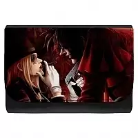 ������� ������ Hellsing 330888