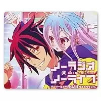   No Game No Life 312843