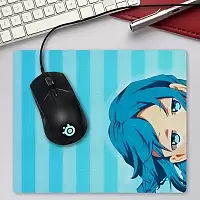      /  