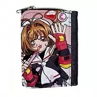 ������� ��������� ������ - �������������� ���� No.1