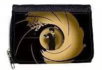 ������� ��������� Cowboy Bebop 318862