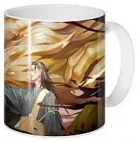 ������ ���������� ����� - ���� ������