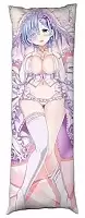        Re: Zero