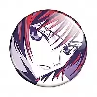  Code Geass Episode III Vol.1 - Lelouch Lamperouge