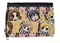   Nyan Koi! 63633