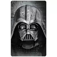 ������ ������������� Star Wars Vader Irontrooper