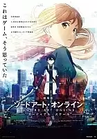    :   Movie HD