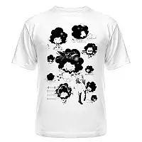    Katekyo Hitman Reborn! 318092