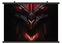 ������� �������� �� ���� ������ 3