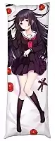    Hell Girl - Ai Enma