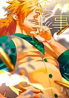 ������ �������� �������� ������ - ������ �������