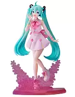  SAV Luminasta Hatsune Miku Spring Omutatsu Ver.