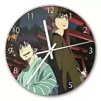   Ao no Exorcist 49776