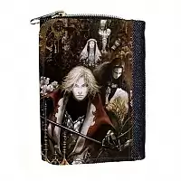   Castlevania 317705