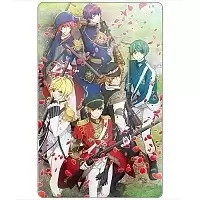 ������ ��������� ������������� � ������� ����� ������ ����������