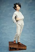  The Promised Neverland Ray