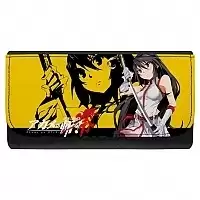   Akame ga KIll! 344354
