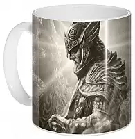  The Elder Scrolls V: Skyrim 340008