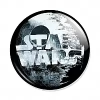 ������ Star Wars Death Star