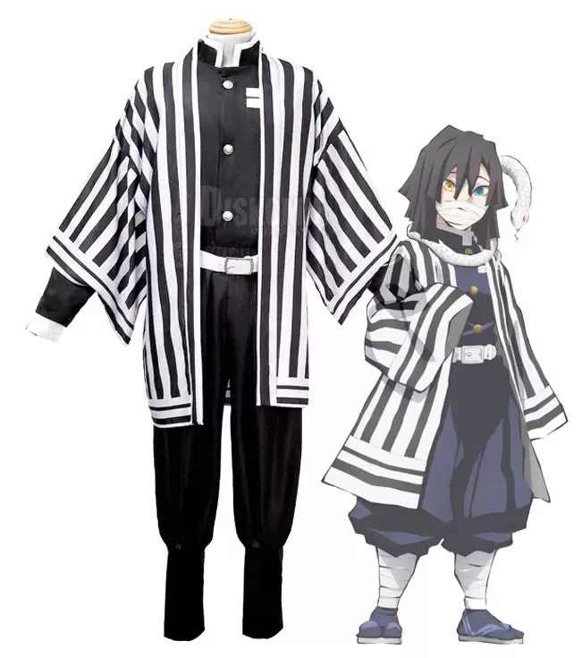 ���������� ������� ������� ������ ������, ����������� ������� - ������ ����� �� ����� � ����� ������, ����������� ������� / Demon Slayer / Kimetsu no Yaiba / Blade of Demon Destruction