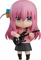  Nendoroid 2069 Bocchi the Rock! - Gotoh Hitori