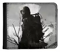 ������� � ���������� ��� ������ ������� 2