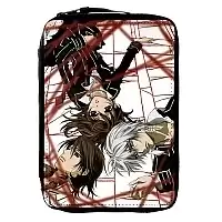     Vampire Knight