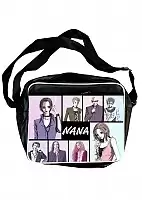  Nana 51526