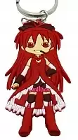  Puella Magi Madoka Magica KC50219