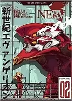 ������ �������� ���������� - ���� ������ �����