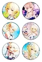 ����� ������� ������� ������ ������ No.25 �����