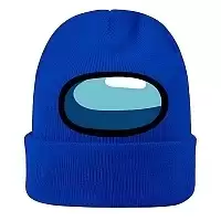 ����� ����������� Among Us �����