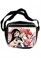  Mahou Shoujo Madoka Magica 51472