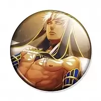 ������ Kamigami no Asobi - Thoth Caduceus