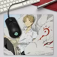 ������ ��� ����� Natsume Yuujinchou 62947