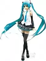  Vocaloid FG59850