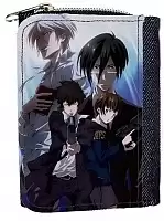   Psycho-Pass 60433